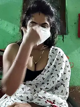 Ankitahot1993 online show from November 19, 5:02 pm