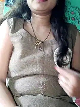 Ankitahot1993 online show from March 1, 11:54 am