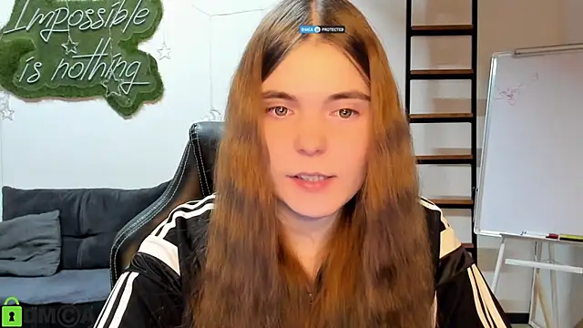 MiraaBloom online show from March 3, 2:45 pm