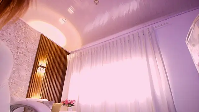 Miaa lane online show from November 15, 12:39 pm