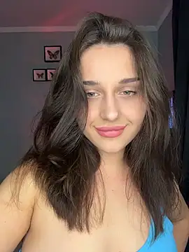 ScarletSi online show from June 13, 7:11 pm