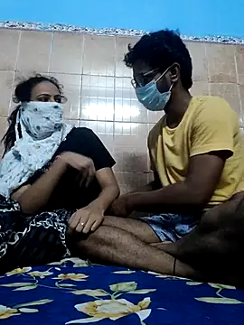 coupleforlife online show from November 1, 1:59 pm