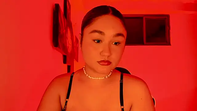 Soouf  online show from February 25, 8:29 pm