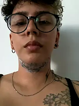 Abby Evanns1 online show from November 2, 6:22 pm