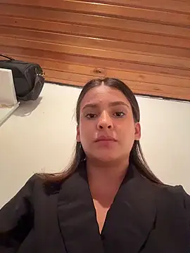 Talia Bonet online show from March 14, 10:55 pm