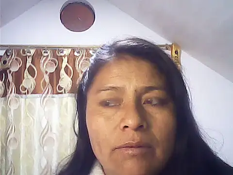 clavel1 online show from November 24, 2:57 am