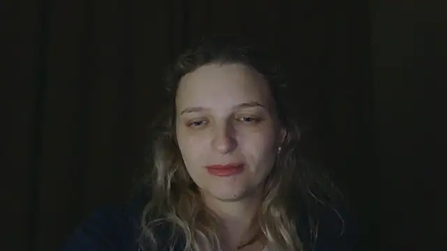 ElisSky301 online show from February 1, 9:46 pm