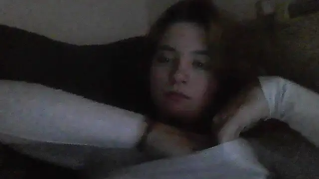 xoxokehlani online show from November 7, 7:36 am