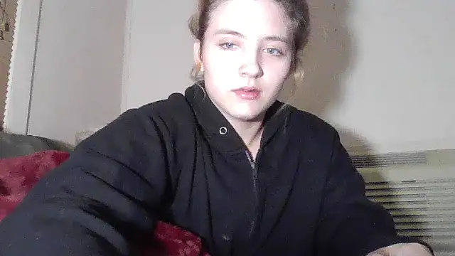 xoxokehlani online show from November 4, 8:52 am