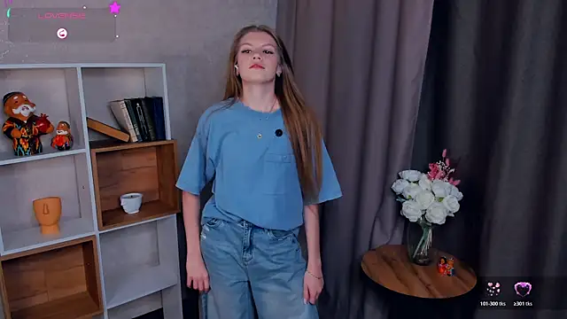 JaneenZaki online show from October 23, 12:22 pm