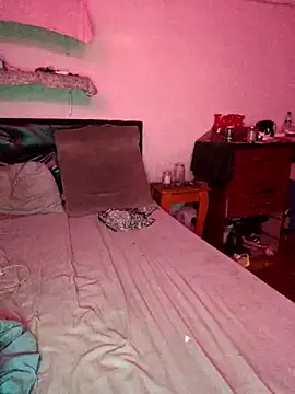 Tizi 04 online show from December 16, 6:08 am