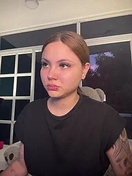 Beella1  online show from November 19, 11:32 am