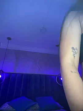 Beella1  online show from November 15, 12:06 pm