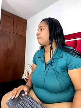 NataliaaMiller  online show from December 5, 11:22 am