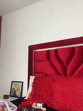 NataliaaMiller  online show from November 29, 12:09 pm