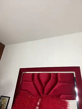 NataliaaMiller  online show from December 4, 11:12 am