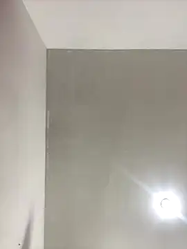 NataliaaMiller  online show from December 15, 11:15 am