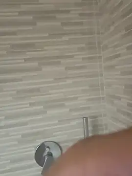 gatitalocahot online show from February 14, 8:22 pm