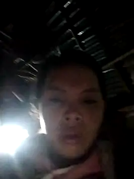 rickkis2k online show from January 6, 9:40 pm