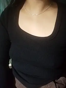 Emili68 online show from October 27, 11:28 am