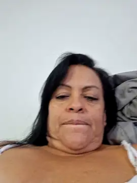 viviana-sexi online show from February 5, 10:57 pm