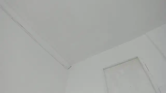 mirandaduboiss online show from March 21, 1:27 pm