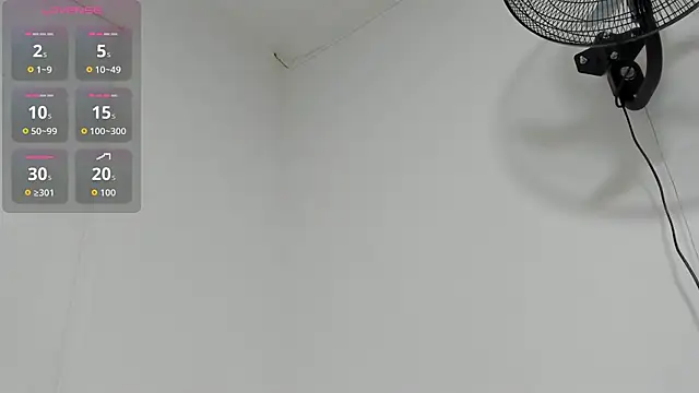 mirandaduboiss online show from March 31, 1:00 pm