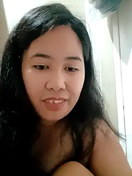 Creamy Pussycat28 online show from October 25, 9:10 pm