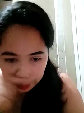 Creamy Pussycat28 online show from November 16, 8:05 am