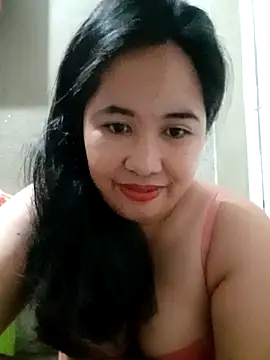 Creamy Pussycat28 online show from November 22, 9:39 pm