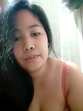 Creamy Pussycat28 online show from October 26, 10:16 pm