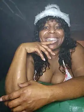 BluEternity84 online show from October 29, 2:16 am