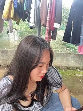 Irin jo online show from February 20, 6:26 am