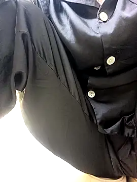 Irin jo online show from April 9, 7:36 am