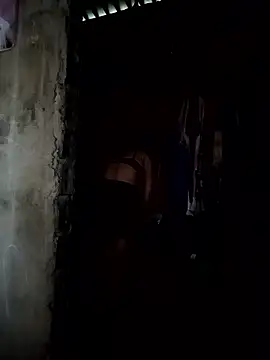 Irin jo online show from April 10, 7:47 am