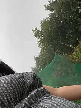 Irin jo online show from March 16, 12:24 am