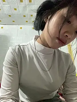 2k7-sex online show from February 28, 7:41 am