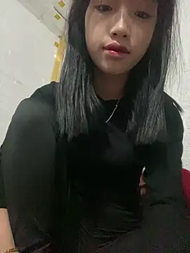 2k7-sex online show from February 6, 8:39 am