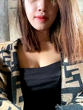 2k7-sex online show from December 2, 4:03 am