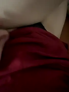 Hana yukii online show from November 12, 7:45 pm