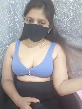 Bengoli couple online show from December 1, 3:59 pm