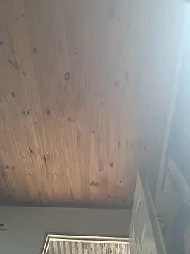 bebeeecitahot33 online show from March 6, 4:57 pm