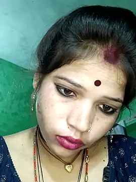 Bhumika Love online show from November 17, 2:12 am
