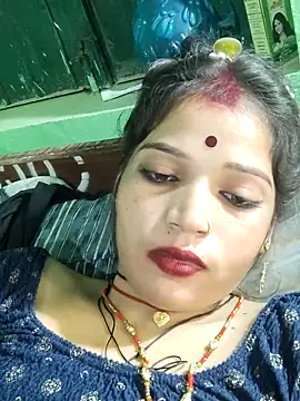 Bhumika Love online show from October 27, 12:39 am