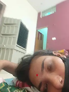 Bhumika Love online show from July 3, 4:29 am
