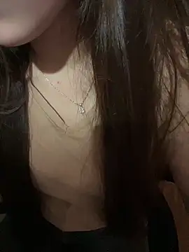 kitty-20x online show from June 8, 2:29 pm
