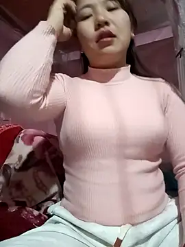 -Lanaa- online show from February 18, 6:29 pm