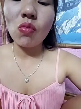 -Lanaa- online show from March 28, 10:26 am