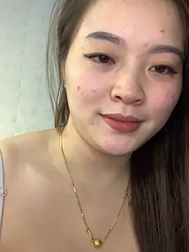 helo-kitty online show from October 30, 3:02 pm