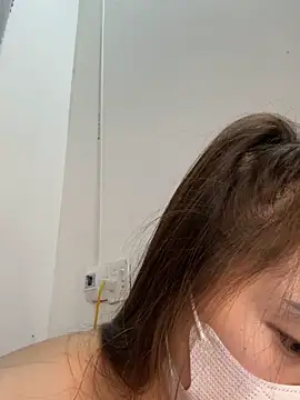 helo-kitty online show from November 22, 4:53 pm